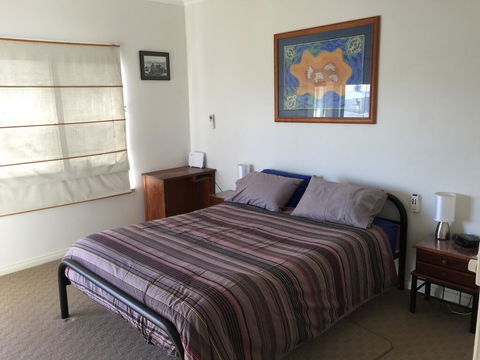 The Jewel Of The Bay - Accommodation Noosa 2