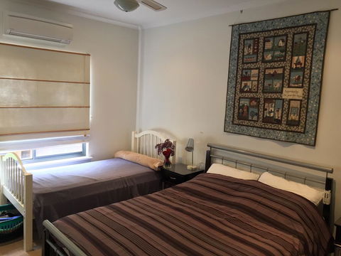 The Jewel Of The Bay - Accommodation Noosa 3
