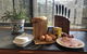 The Lakehouse - thumb 1