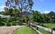 The Laurels B&B - thumb 3