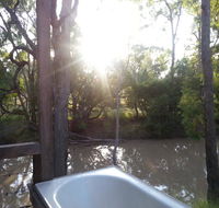 The Laurels of Chinchilla - Accommodation Noosa