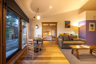 Book Research Accommodation Vacations Accommodation Noosa Accommodation Noosa