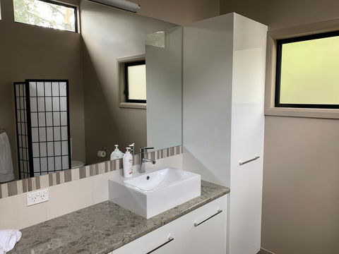The Lodges Two - Accommodation Noosa 1