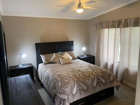 The Lodges Two - Accommodation Noosa 3