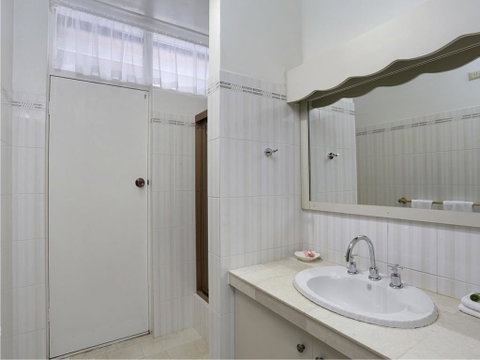 The Lookout - Coffs Harbour, NSW - Accommodation Noosa 0