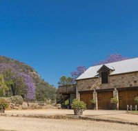 The Mews Studio - Accommodation Noosa