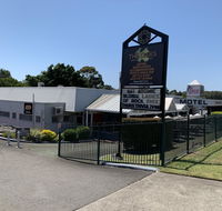 The Oaks Hotel Motel - Accommodation Noosa