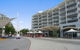The Oaks Waterfront Resort, Unit 509 - thumb 0