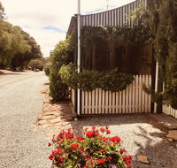 The Olde Devonshire House - Accommodation Noosa