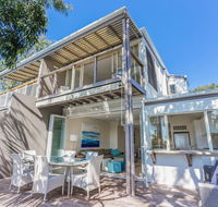 The peachy life Sunshine Beach - Accommodation Noosa