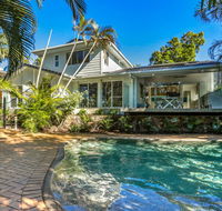 The Perfect Pet Friendly Escape Sunshine Beach - Accommodation Noosa
