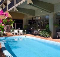The Plaza Hotel Kalgoorlie - Accommodation Noosa