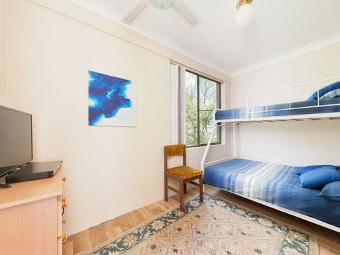 The Poplars, Unit 31/34 Magnus Street - Accommodation Noosa 3