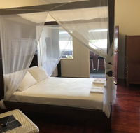 The Prince of Wales - Accommodation Noosa