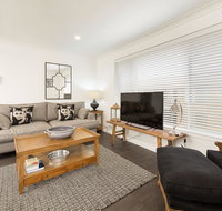 The Provincial - Central  Sophisticated - Accommodation Noosa