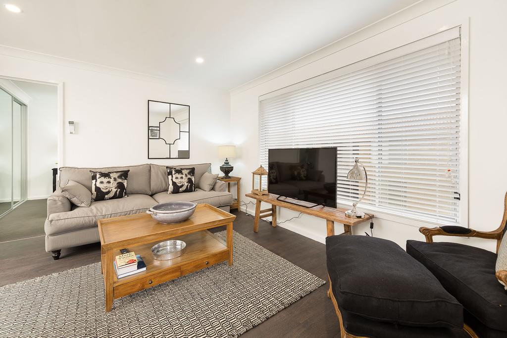 Albury NSW Accommodation Noosa