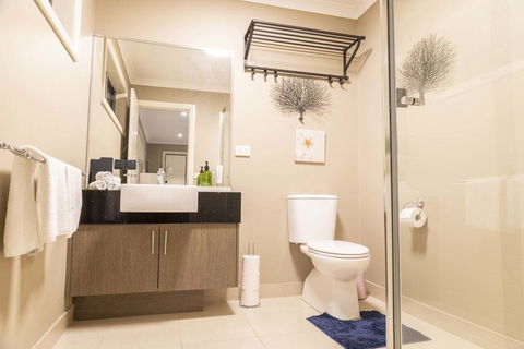 The Quay - Accommodation Noosa 3