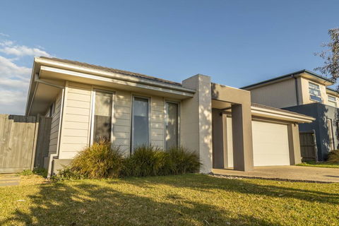 The Quay - Accommodation Noosa 0