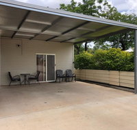 The Retreat - Accommodation Noosa