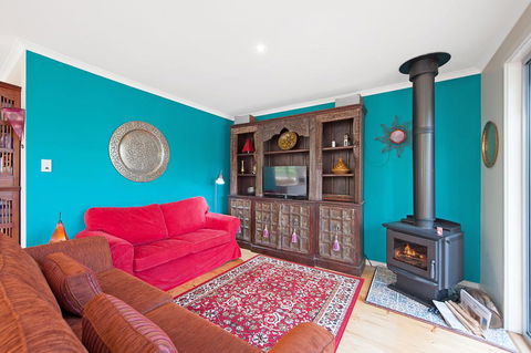 The Retreat - Accommodation Noosa 0