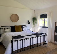 The Retreat - Accommodation Noosa