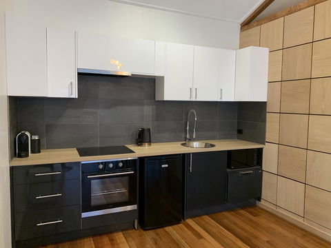 The Rocks Apartments - Accommodation Noosa 3
