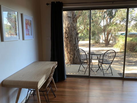 The Rocks Apartments - Accommodation Noosa 1
