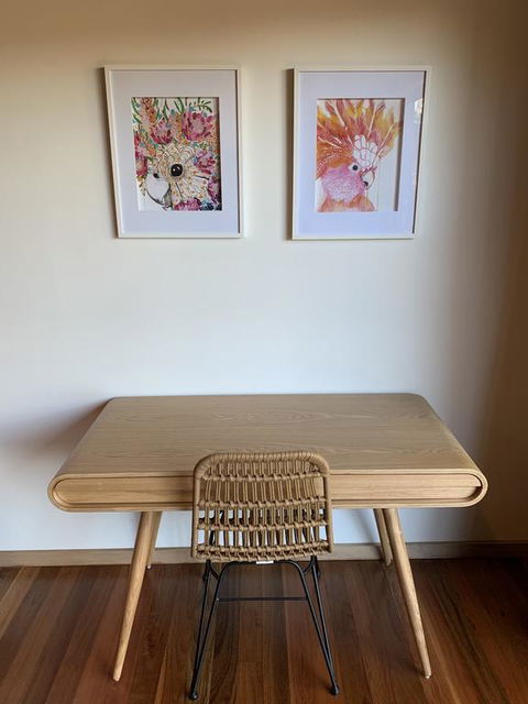The Rocks Apartments - Accommodation Noosa 2