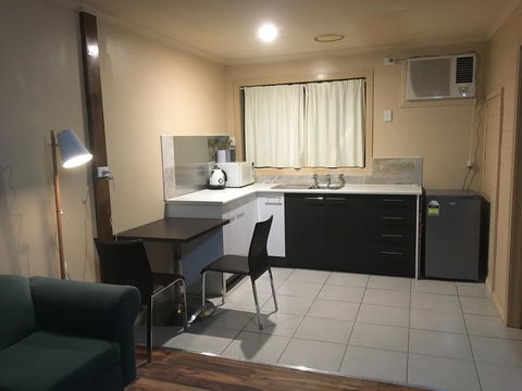 The Rocks Apartments - Accommodation Noosa 0