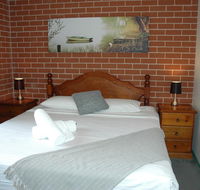 The Roseville Apartments - Accommodation Noosa
