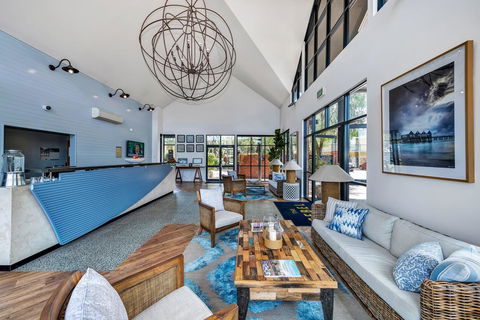 The Sebel Busselton - Accommodation Noosa 3