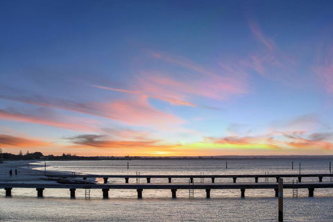 The Sebel Busselton - Accommodation Noosa 2