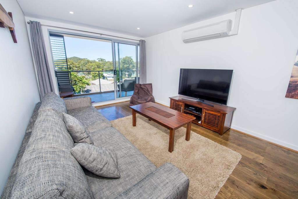  Accommodation Noosa