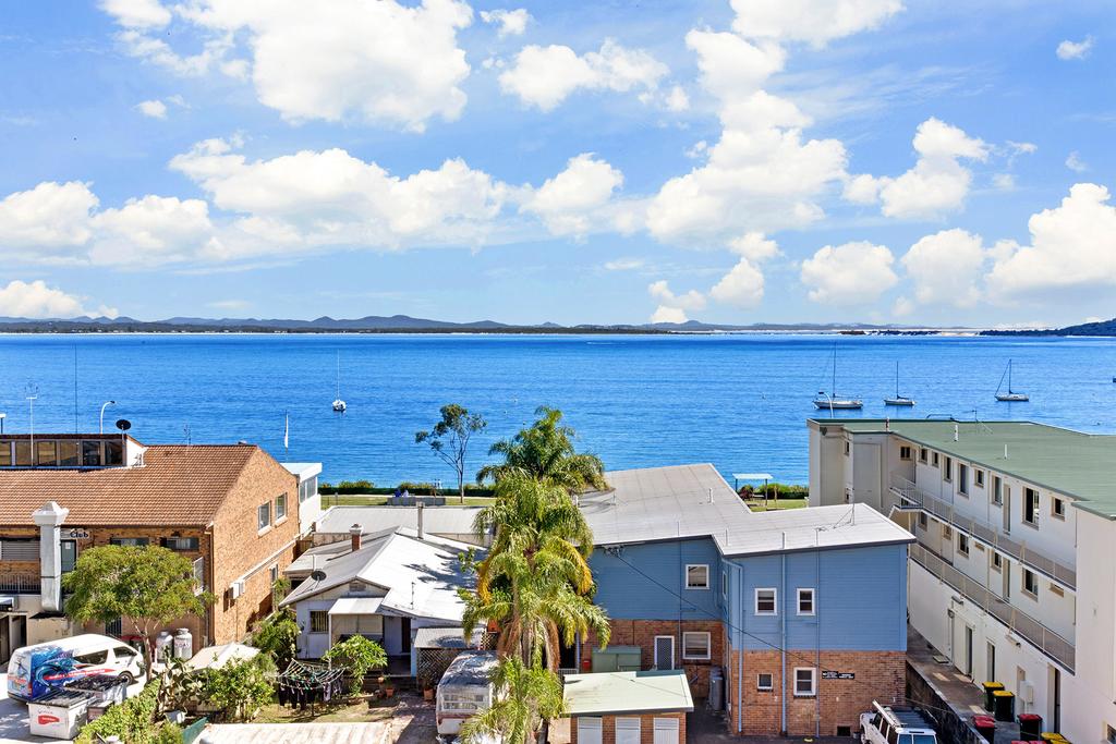  Accommodation Noosa