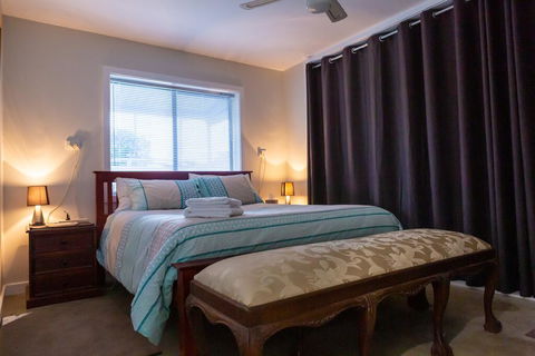 The Shouse - Accommodation Noosa 2