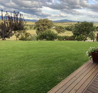 The Studio - Yarra Valley - Accommodation Noosa