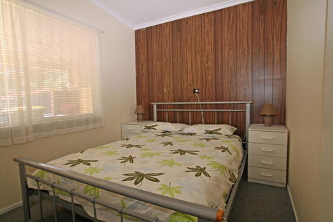 The Surf Way Cottage - Berrara - Accommodation Noosa 1