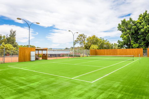 The Swan Valley Retreat - Accommodation Noosa 1