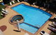 The Tahitian Holiday Apartments - thumb 3