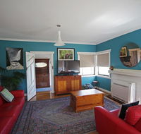 The Tickled Trout - Accommodation Noosa