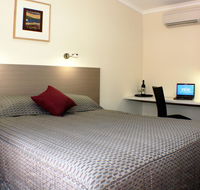 The View On Hannans Kalgoorlie - Accommodation Noosa