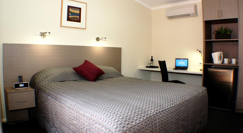Kalgoorlie WA Accommodation Noosa