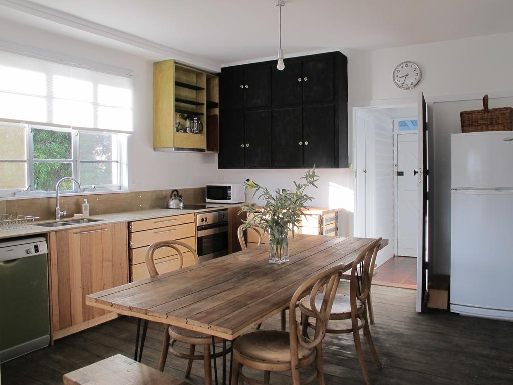 Lake Goldsmith VIC Accommodation Noosa