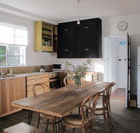 The White House - Accommodation Noosa
