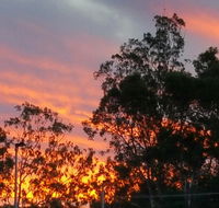 The York Palace Hotel - Accommodation Noosa