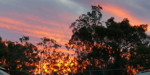 The York Palace Hotel - Accommodation Noosa 0