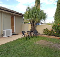 Theme Park Getaway - Accommodation Noosa