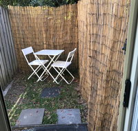 Theme Park Stay - Accommodation Noosa