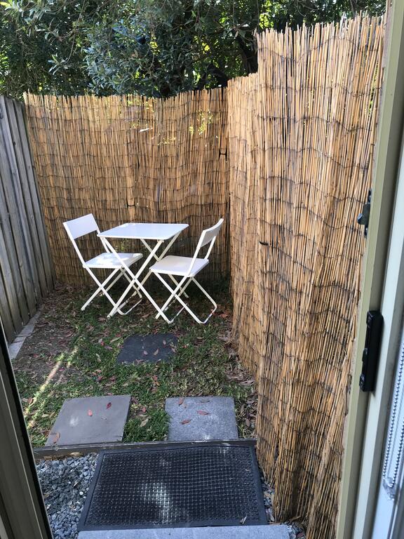  Accommodation Noosa