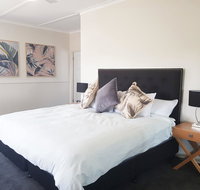Theme Park Villas - 3 Min Drive to Movie World - Accommodation Noosa